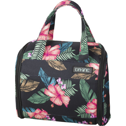dakine travel toiletries bags for womens DAKINE Diva 4L Travel Bag - Women's