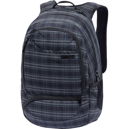 DAKINE Recon Pack 1900cu in Accessories