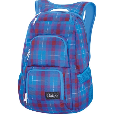 DAKINE Jewel 26L Backpack - Women's - 1600cu in | Backcountry.com