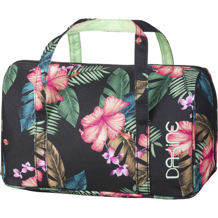dagne dover mini backpack Dagne Dover Dakota Backpack Small  The Shop at Equinox