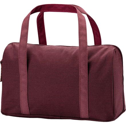 dakine travel toiletries bags for womens Kit - Medium The Dakine Travel Kit M toiletry bag is a compact and practical pouch with thoughtful design and functionality Dakine Travel Kit Medium Hanalei