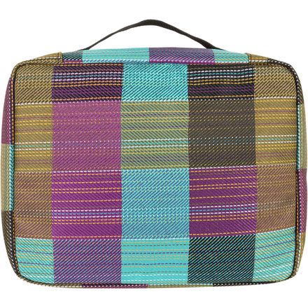 dakine prima 5l travel toiletry bag DAKINE Prima 5L Travel Bag - Women's