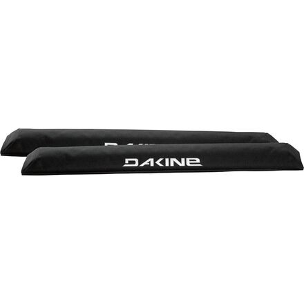 DAKINE Aero Rack Pad 28in - 2-Pack - Surf