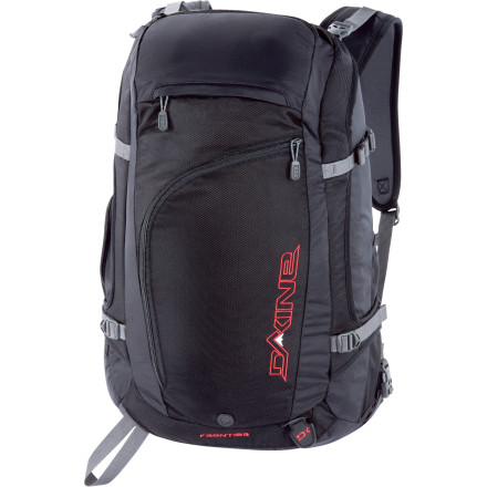 north face frontier backpack Fall Line Flatirons Community Church Gear up for your next trip with The North Face Womens Recon Backpack 2026 New Outdoor Gear |