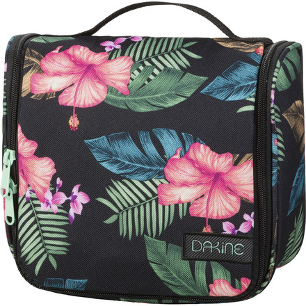 kanken mini backpack plum Kånken Okuma Hawaiian Custom B Location:17th St. NY Izključeno iz 20% this backpack has got