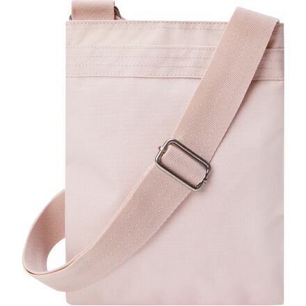 DAKINE Jive Shoulder Bag - Women's - Accessories