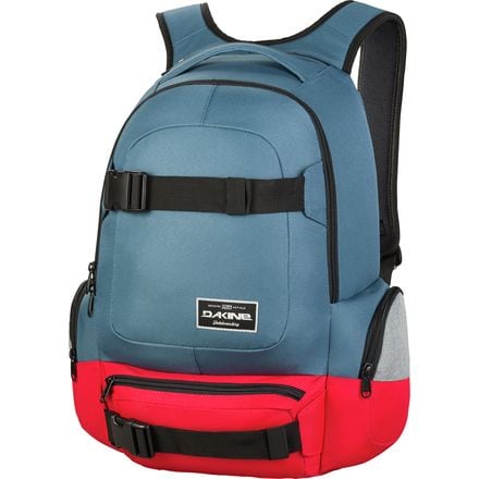DAKINE Daytripper 30L Backpack 1880cu in Accessories