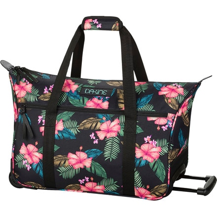 Valise 35l top