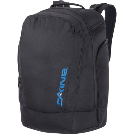DAKINE DLX Boot Pack - 4880cu in - Ski