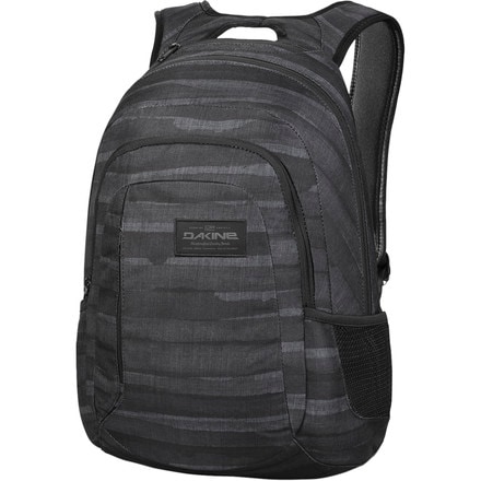 DAKINE Factor 20L Laptop Backpack - 1200cu in | Backcountry.com