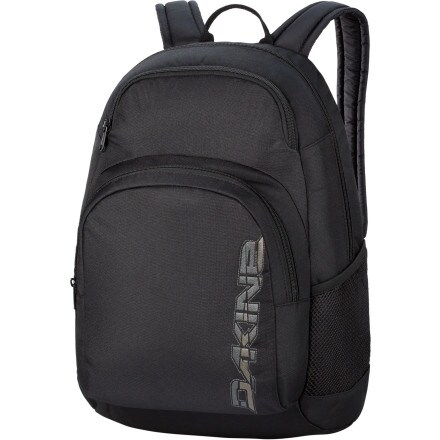 DAKINE Central Backpack - 1600cu in | Backcountry.com