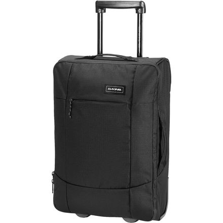 DAKINE ブラック キャリーカート 約40×40×80センチ DAKINE ブラック キャリーカート 約40×40×80センチ DAKINE ブラック