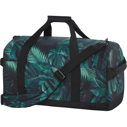 uitvegen Van storm Menagerry DAKINE EQ 35L Duffel Bag - Accessories