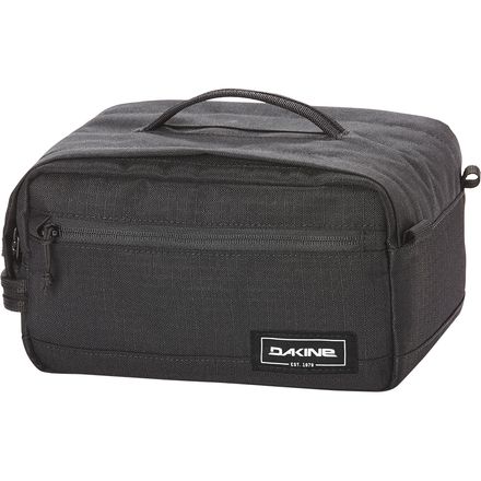 DAKINE Groomer Large Travel Kit - Travel