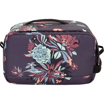 designer mini backpack womens Amazon.com: Lexiyat Small Backpack Purse for Women Leather Mini Convertible Designer  Backpack Travel Shoulder Fashion Bag Beige : Clothing, Shoes & Jewelry