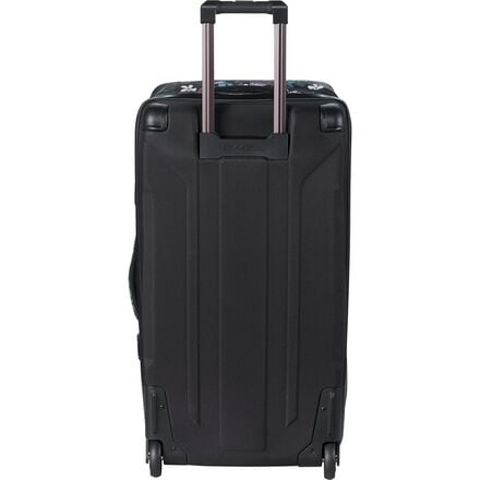 DAKINE Split Roller 110L Gear Bag Travel