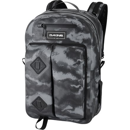 DAKINE Cyclone 36L Pack - Surf