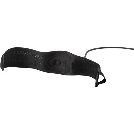 DAKINE Kaimana Pro Comp Leash - Surf