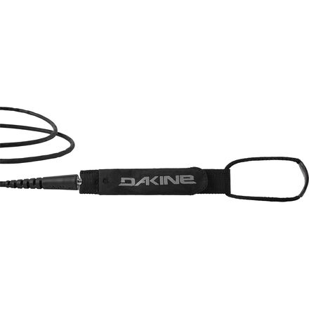 DAKINE Kaimana Pro Comp Leash - Surf