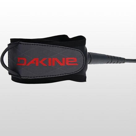 DAKINE Kaimana Pro Comp Leash - Surf