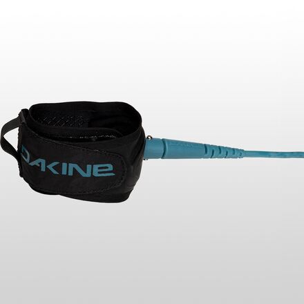 DAKINE Kaimana Pro Comp Leash - Surf