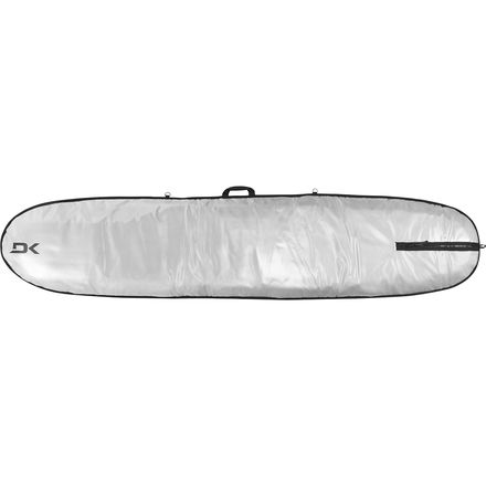 DAKINE Mission Noserider Surfboard Bag - Surf