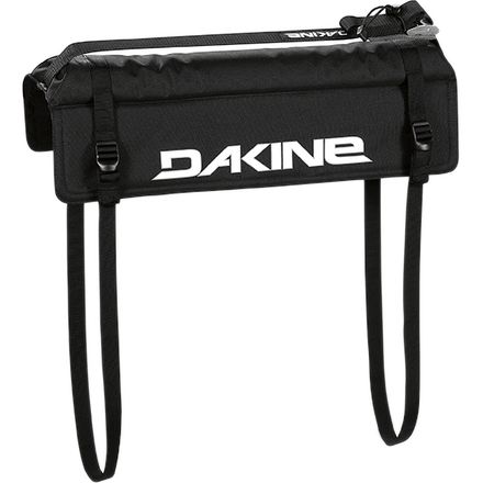 DAKINE Tailgate Surfboard Pad - Surf
