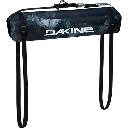DAKINE Tailgate Surfboard Pad - Surf