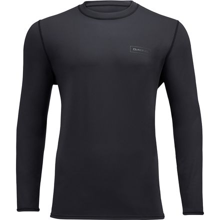 Dakine upf 50 deals
