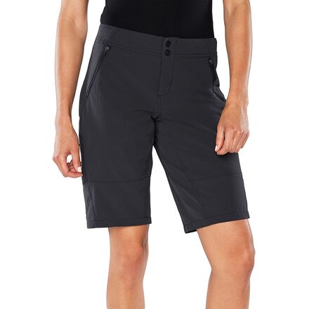 Dakine cadence bike shorts online