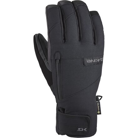 DAKINE Titan GORE-TEX Short Glove - Men's - Accessories