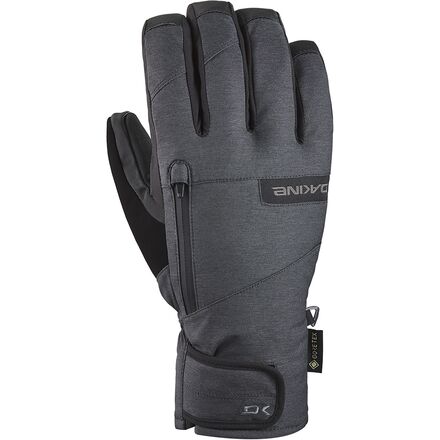 DAKINE Titan GORE-TEX Short Glove - Men's - Accessories