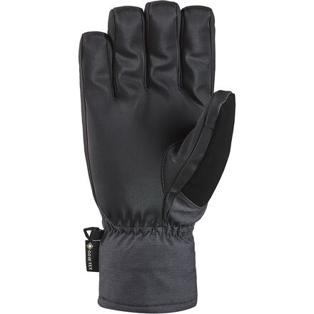 DAKINE Titan GORE-TEX Short Glove - Men's - Accessories