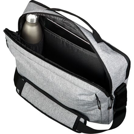 DAKINE Concourse 15L Messenger Bag - Accessories display picture 1