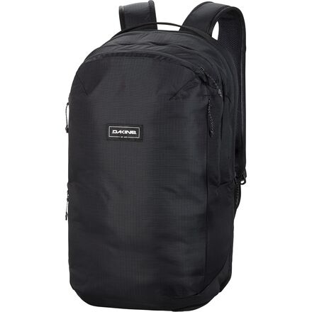 DAKINE Concourse 31L Backpack - Accessories