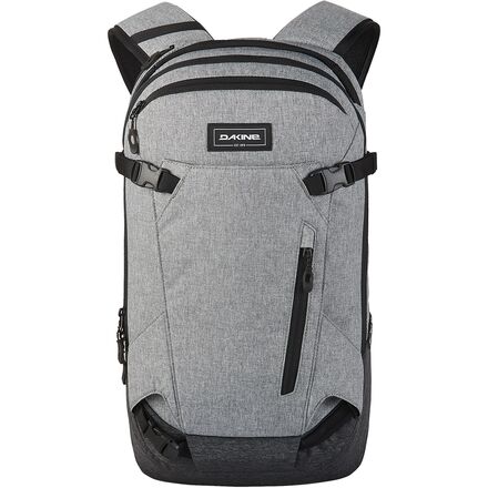 dakine 12l backpack
