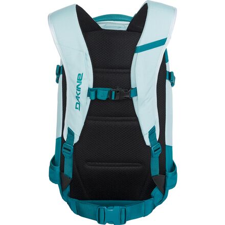Sac dakine top 20l