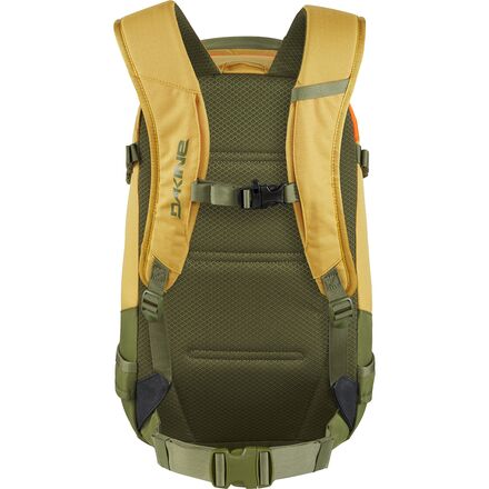 DAKINE Heli Pro 20L Backpack - Women's - Ski