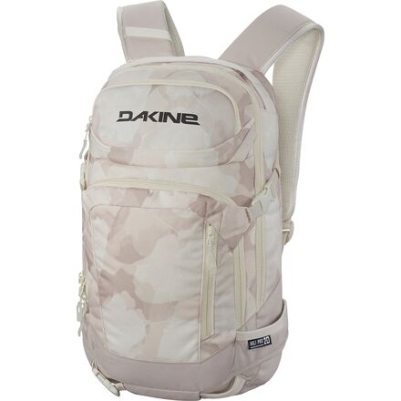 【KKEENNさま専用】DAKINE Heli Pro 20L バックパック Heli Pro 20L Backpack - Women's – Dakine