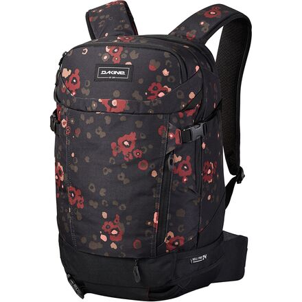 DAKINE Heli Pro 24L Backpack - Women's - Ski