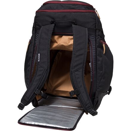 Dakine boot on sale pack dlx