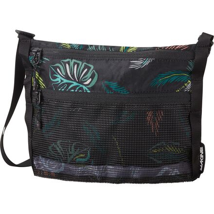 Dakine online crossbody bag