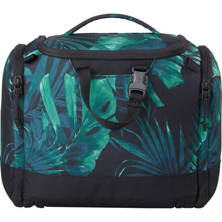 90s DAKINE ダカイン　メッセンジャーバック　チェック　y2k 緑　黒 90s DAKINE ダカイン メッセンジャーバック チェック y2k 緑 黒 90s