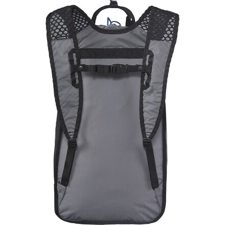DAKINE Packable 22L Backpack - Accessories