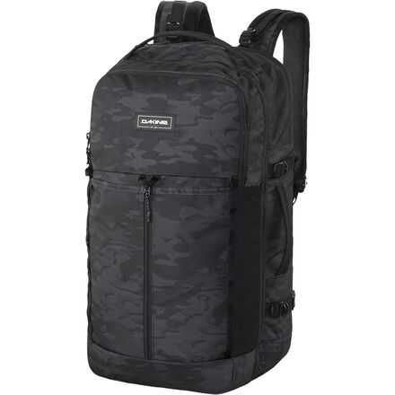 Dakine guide pack online