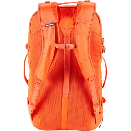 DAKINE Split Adventure 38L Backpack - Travel