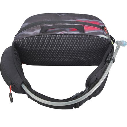 DAKINE Hot Laps 5L Lumbar Pack - Hike & Camp