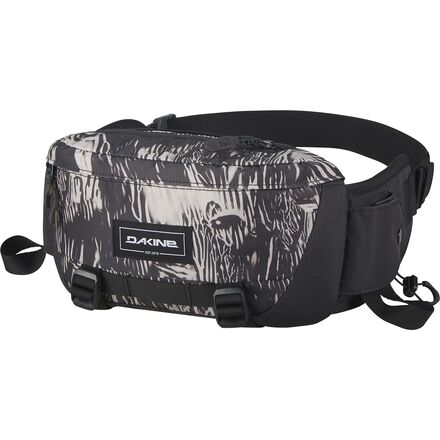 Dakine hot laps 2l hip pack deals