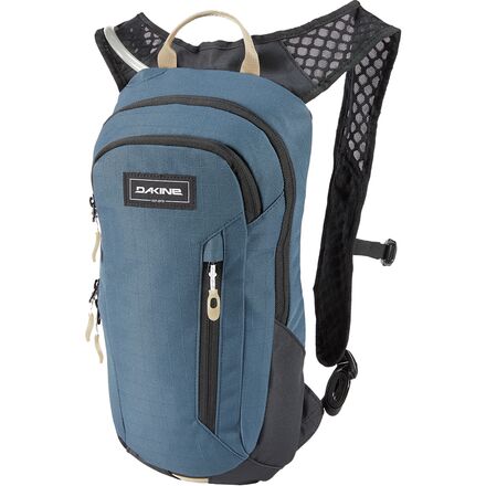 Dakine shuttle 6l hydration pack Clearance