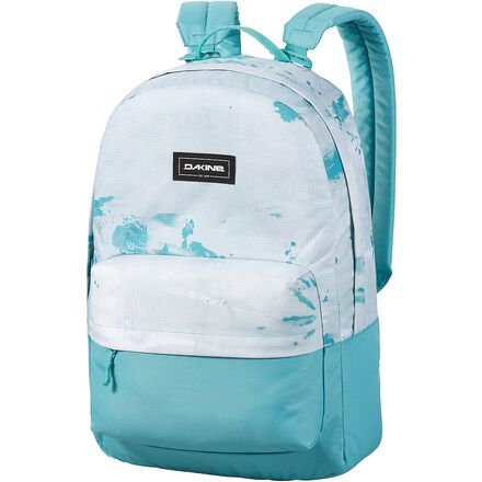 DAKINE 365 Reversible 21L Pack - Accessories DAKINE 365 Reversible 21L Pack - Accessories